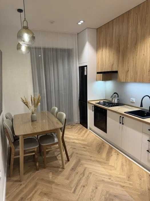 СРОЧНО Аренда   на Яшнабадском районе 3 комнатная ремонт НЕО классика