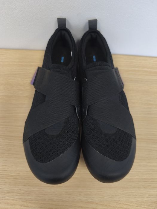 Ghete ciclism Shimano 39 (25cm)