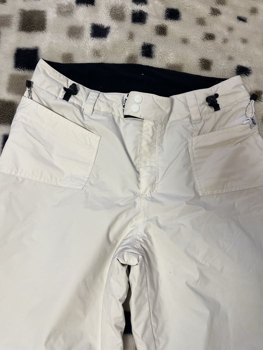 Costum de schi dama 40/L