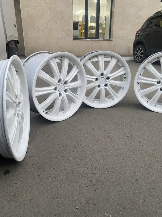 Продам диски на 13,14,15,16,17,18,19