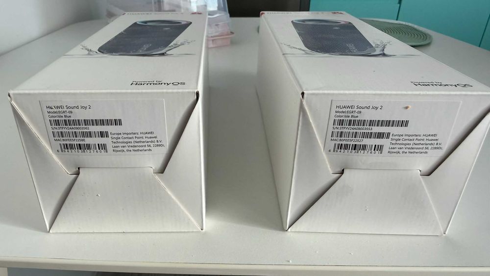 Boxa HUAWEI Sound Joy 2 , SIGILATE