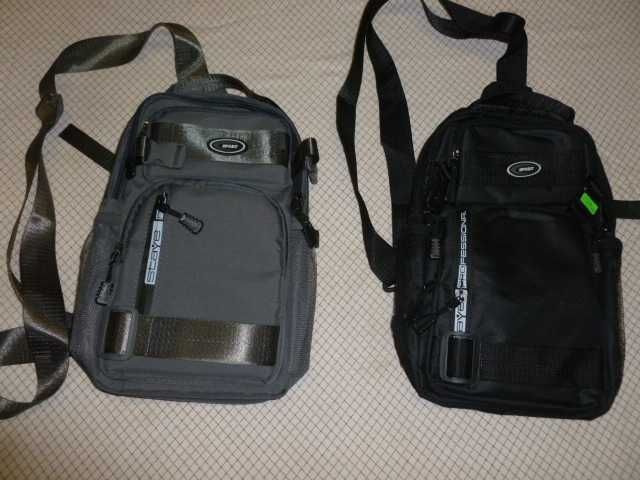 продавам туристическа раница