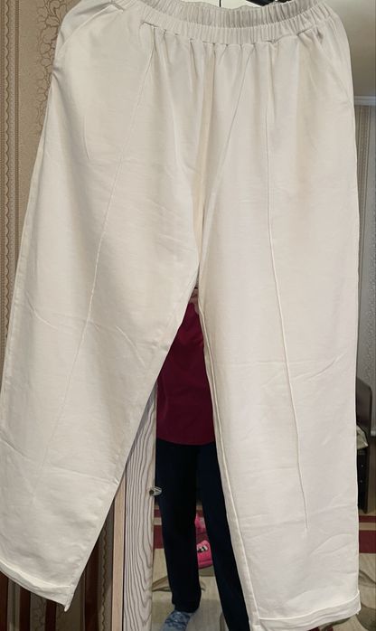 Продаю спррт костюм