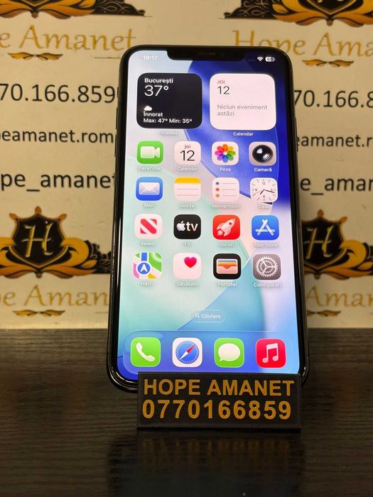 Hope Amanet P10/iPHONE 11 PRO MAX BT 100%