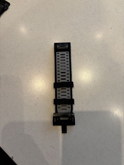 Garmin quickfit каишка 26мм