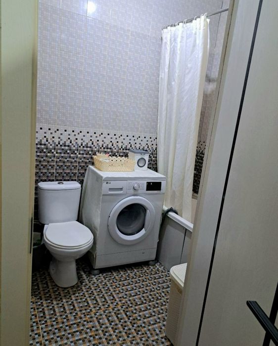 Аренда квартиры 2/3/4 Мирзо Улугбекский  район.  ТТЗ . Локомотив