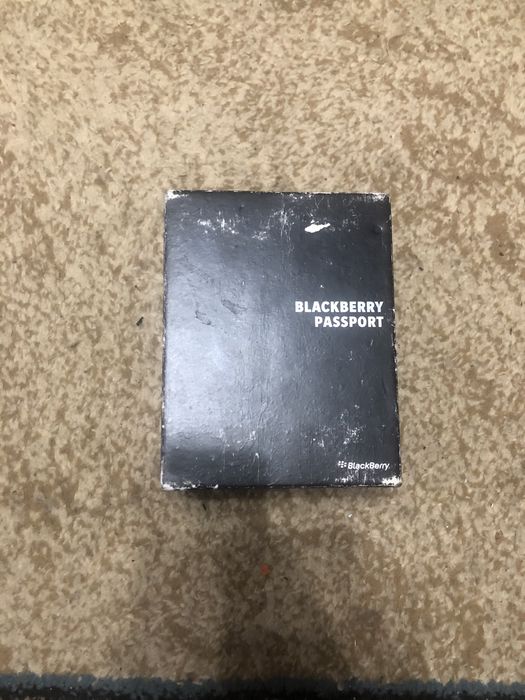 Смартфон бизнесс класса