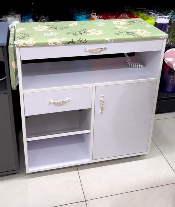 Гладильные доски Дазмол падставка Gladilni doska