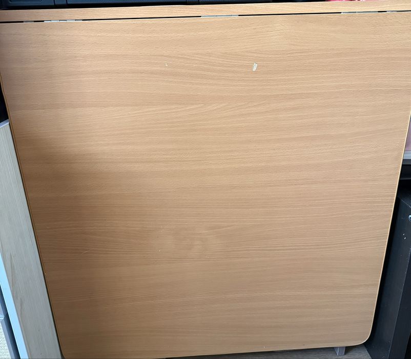 Продам стол-книжеа