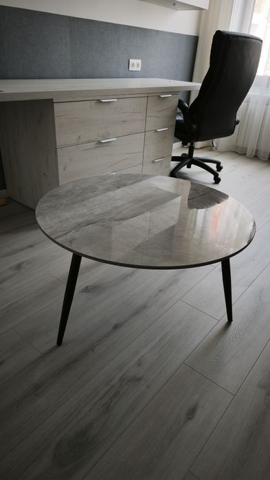 Холна Маса "Явор"