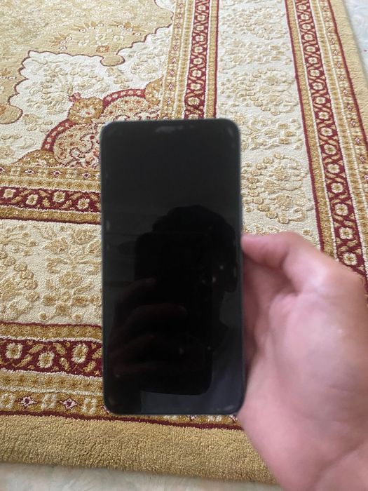 Обмен Samsung Galaxy S22