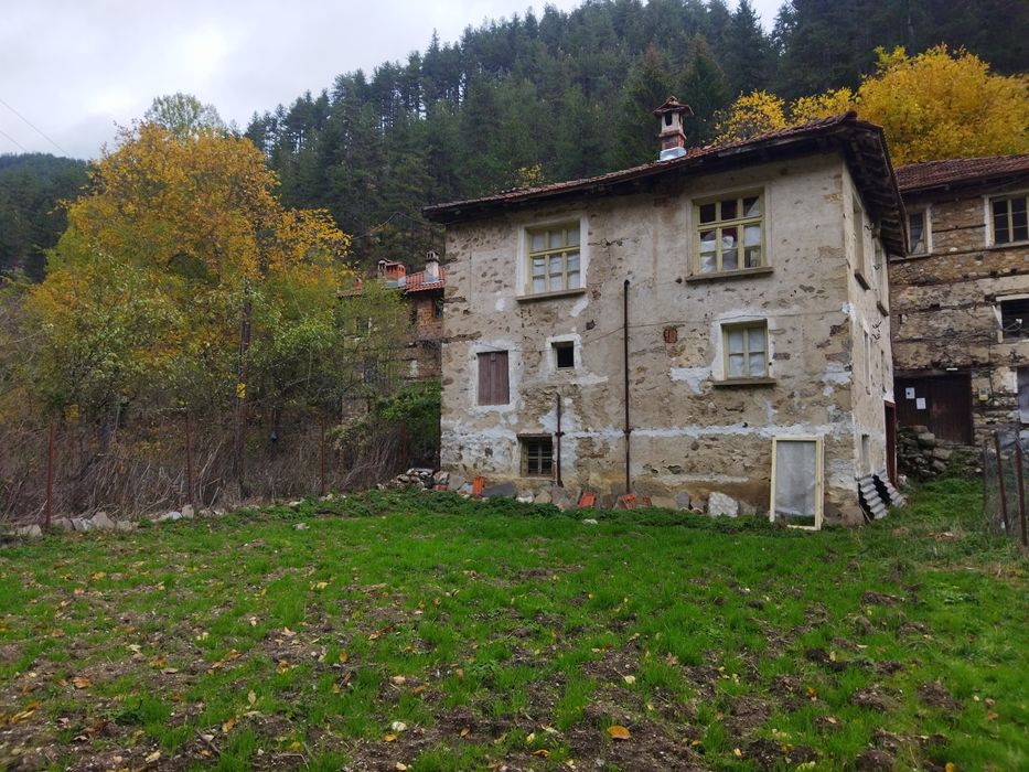 Продава се Къща в с. Соколовци, Област Смолян - 112 кв.м за 358 €/кв.м - Снимка #3