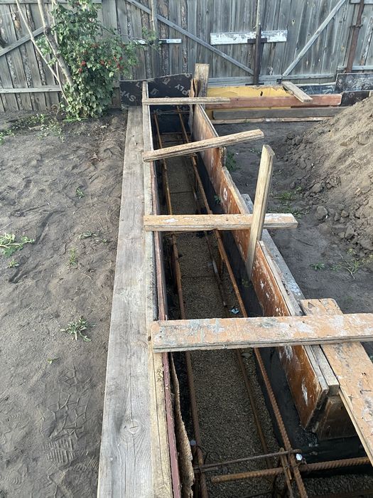Продам дачу Текстильщик1