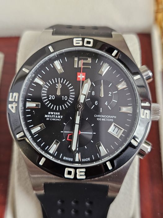 Продам часы из коллекции