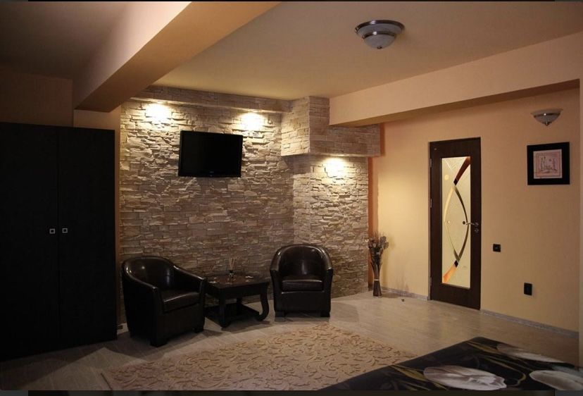 Regim hotelier Craiova