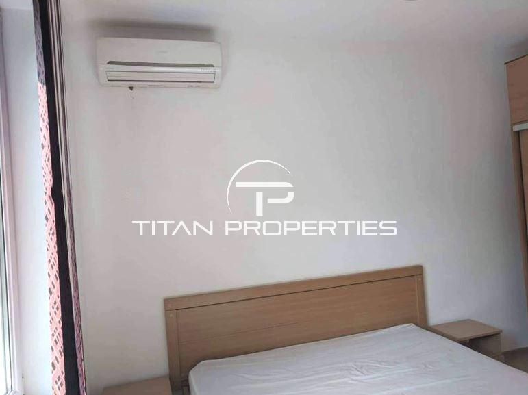 Дава се под наем Четиристаен апартамент в к.к. Св.Св. Константин и Елена - 122 кв.м за 1146.99 € - Снимка #6