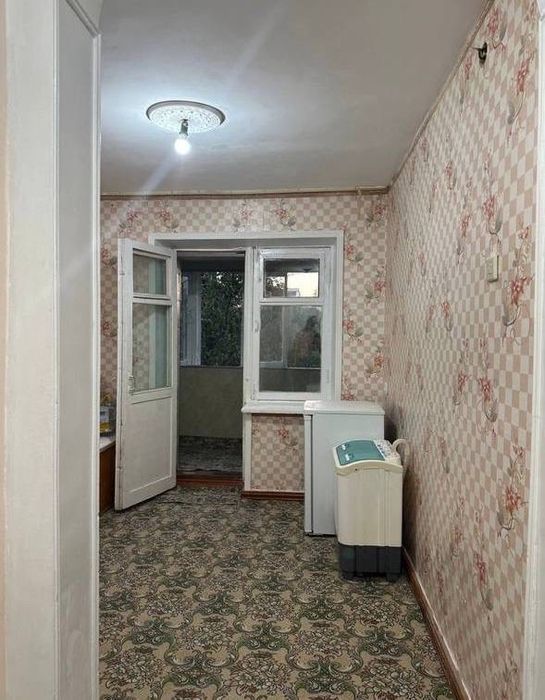 Продаётся 1 ком в Троицке