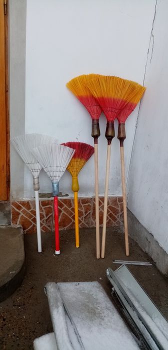 Супурги сотилади