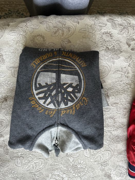 Продам вещи детские