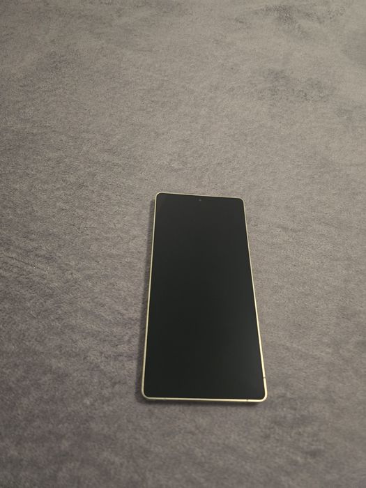 Vand/Schimb Samsung S25 ultra/256 gb