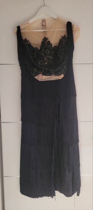Rochite elegante