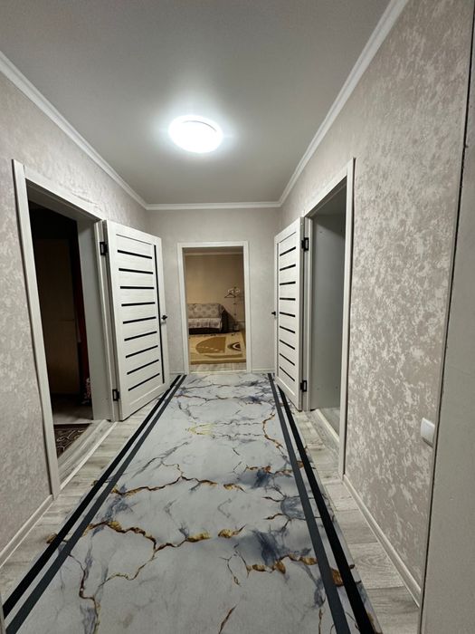 Продаю дом в жаркенте