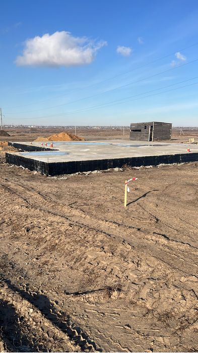 Продам частный дом