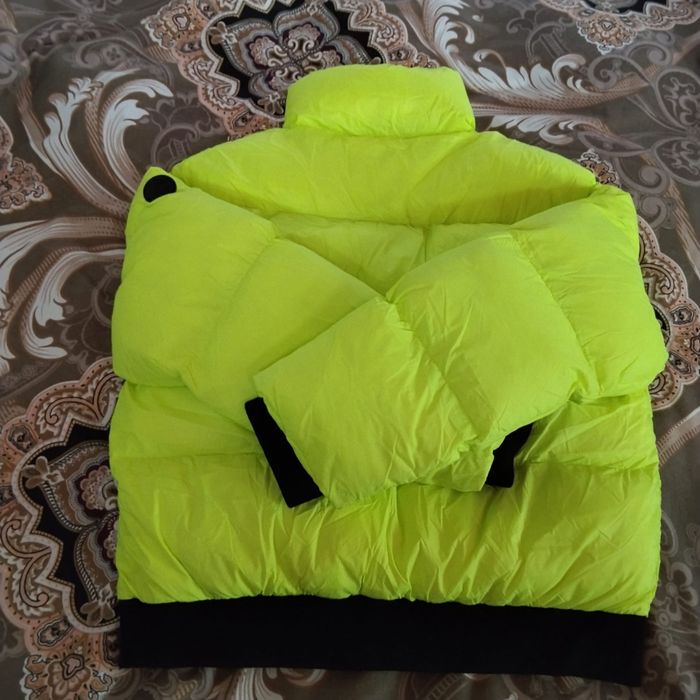 Geaca dama LTB, mărimea M