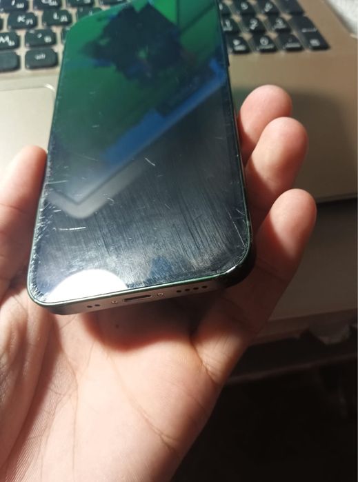 iPhone 13 mini 128Gb 97%akb