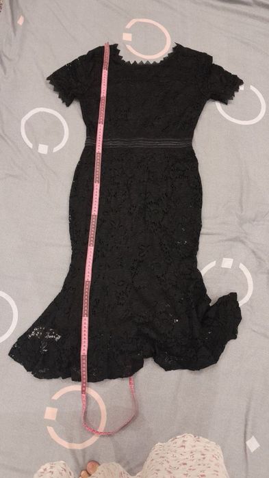 Костюм юбка, платья