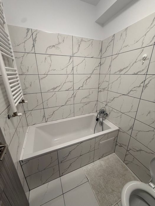 Propietar inchiriez apartament 2 camere Militari Residence