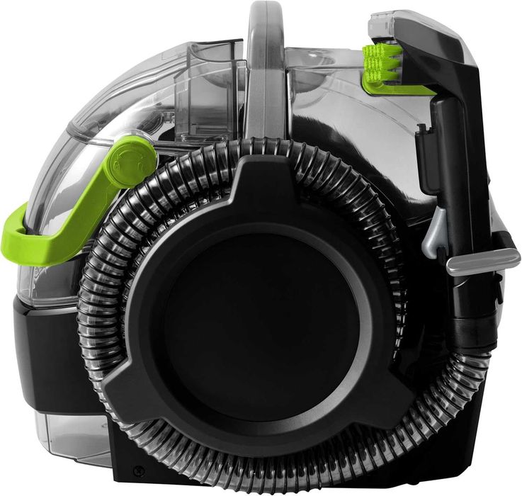 Прахосмукачка Bissell 15585 SpotClean Pet Pro, 750W