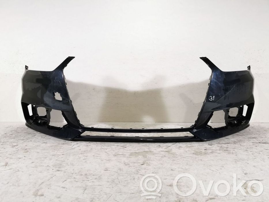 Bara fata Audi A1 , 2016, 2017, 2018, 2019, 2020,  cod OE 8XA807437