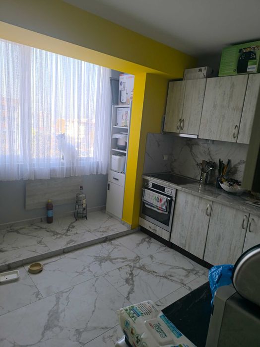 Продава се Тристаен апартамент в Благоевград, Струмско - 84 кв.м за 1096 €/кв.м - Снимка #1