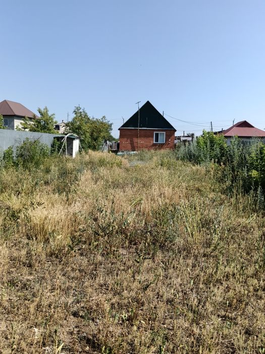 Продам дом без долгов 22 млн