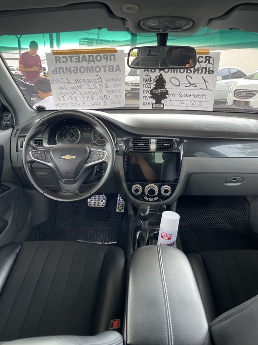 Srochniy jentra 10.950$