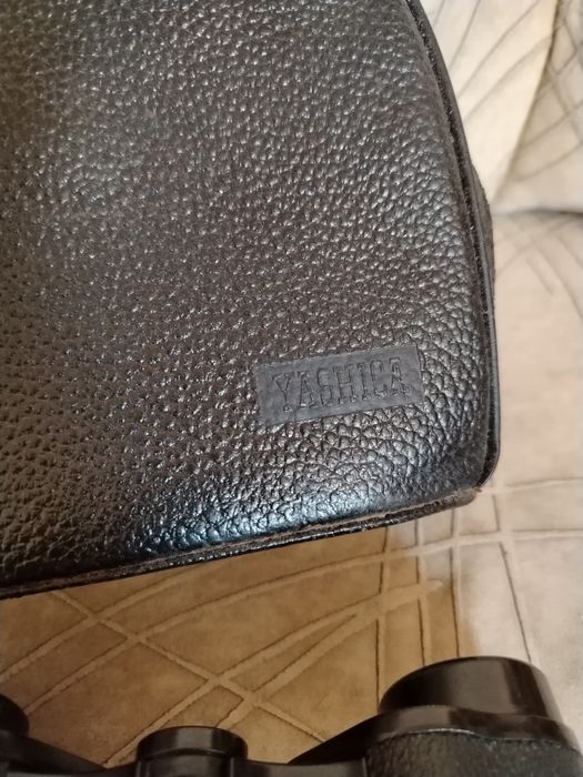 Бинокъл Yasica 8×30