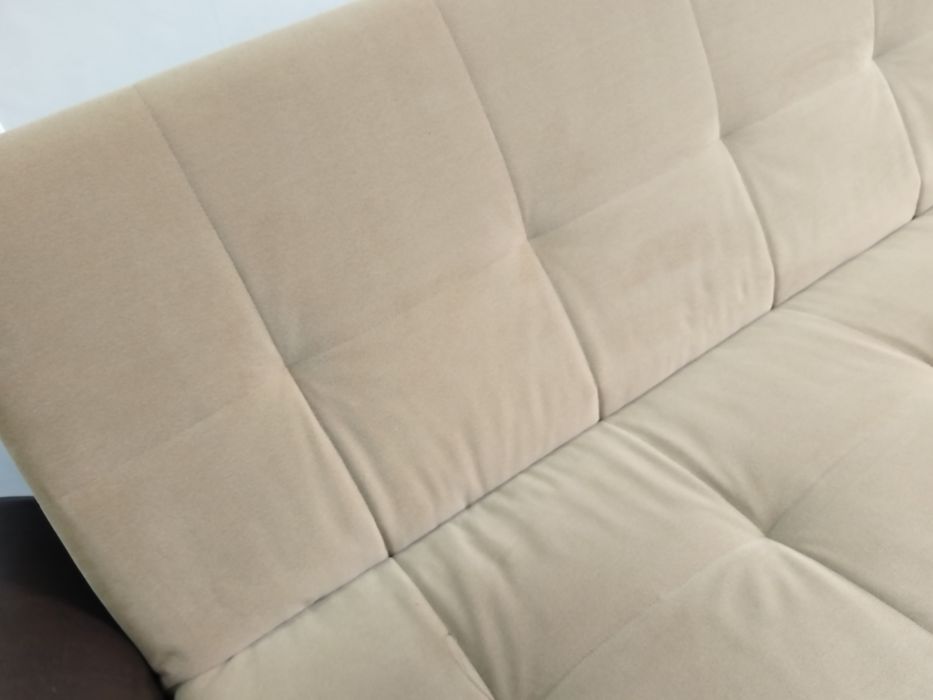 Продам Диван евро мебель