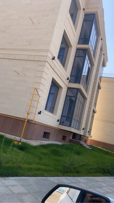 Евроремонт обои , левкас