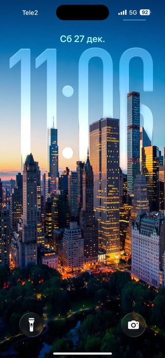 Iphone 14pro 256гб в идеальном состаяний