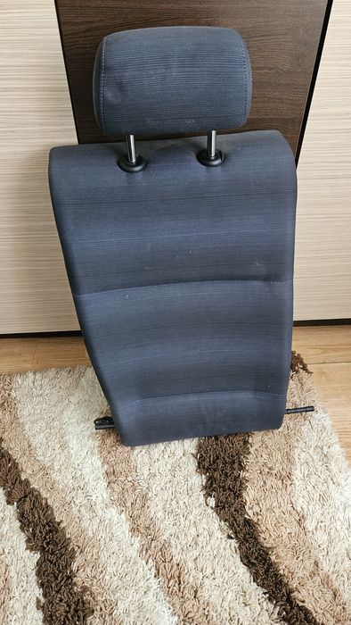 Interior complet bmw e90