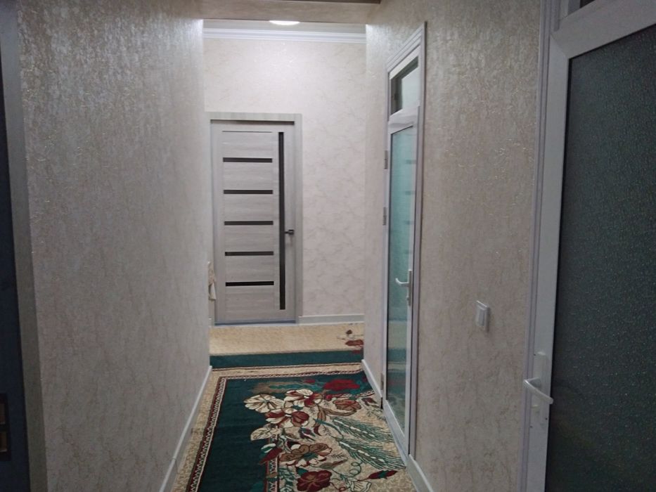 Продаётся квартира.Янгибазар.Юкоричирчик.Янгибозор