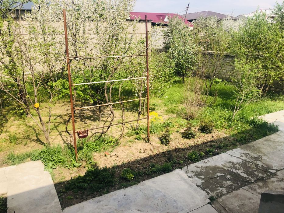 Продажа дома. 6 соток. 7 комнат. Кибрай. Арген