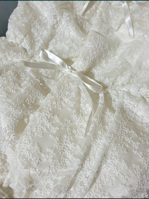 Продам ходунок-каталку,шарики,конве