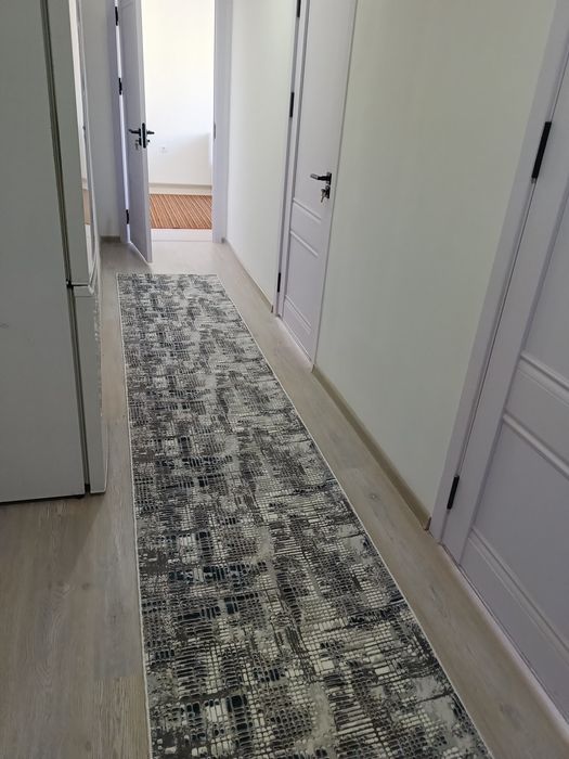 Дом арендага берилади