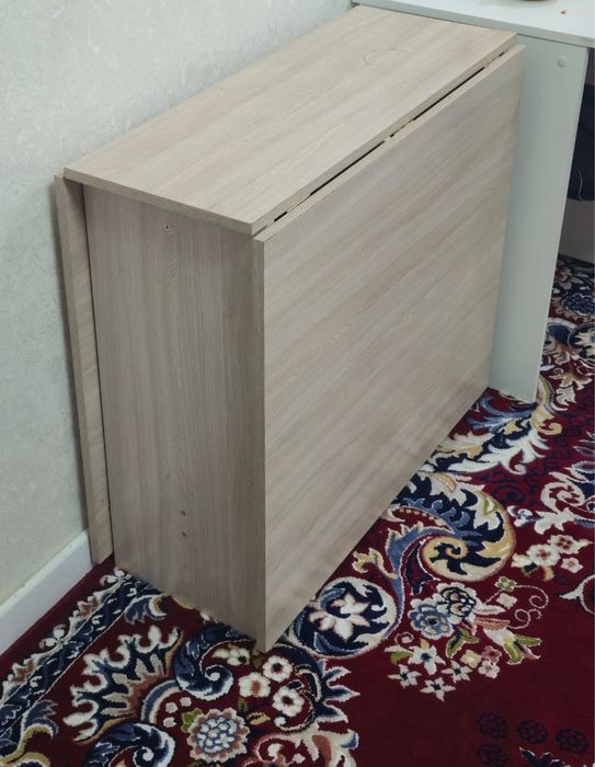 Продам столкнижаку срочно