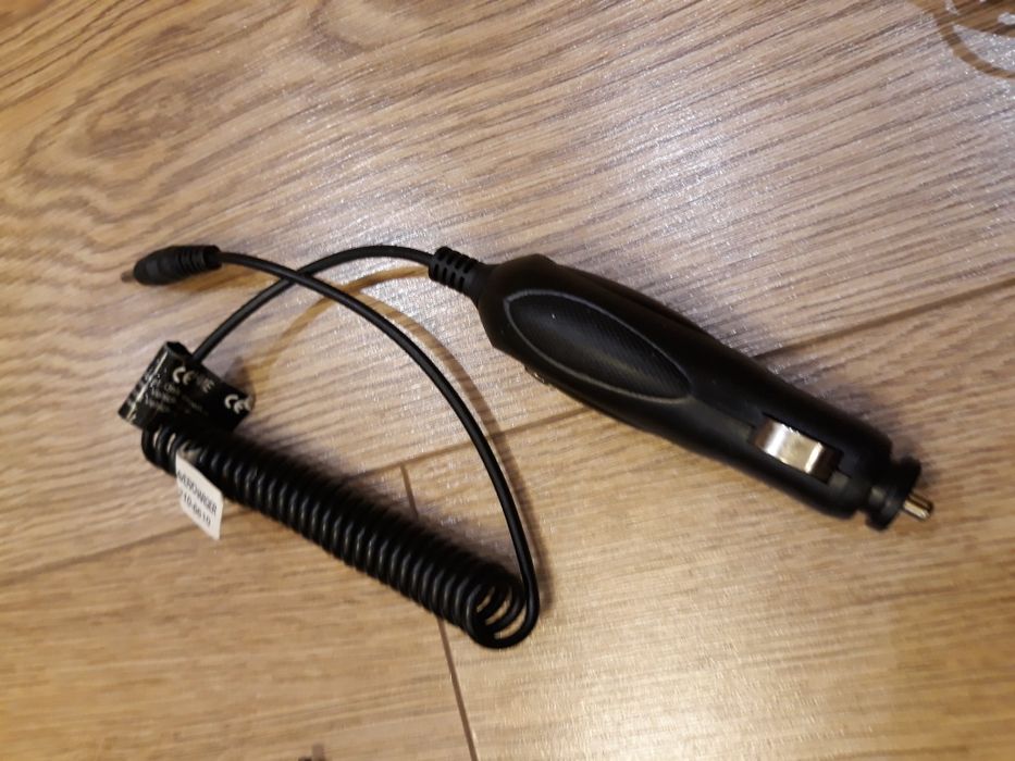 Nokia нокиа aксесоари, 59 лв