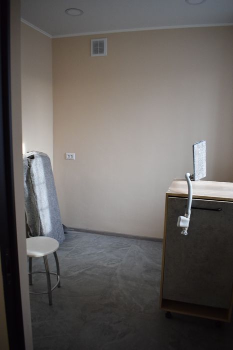 Продается Магазин