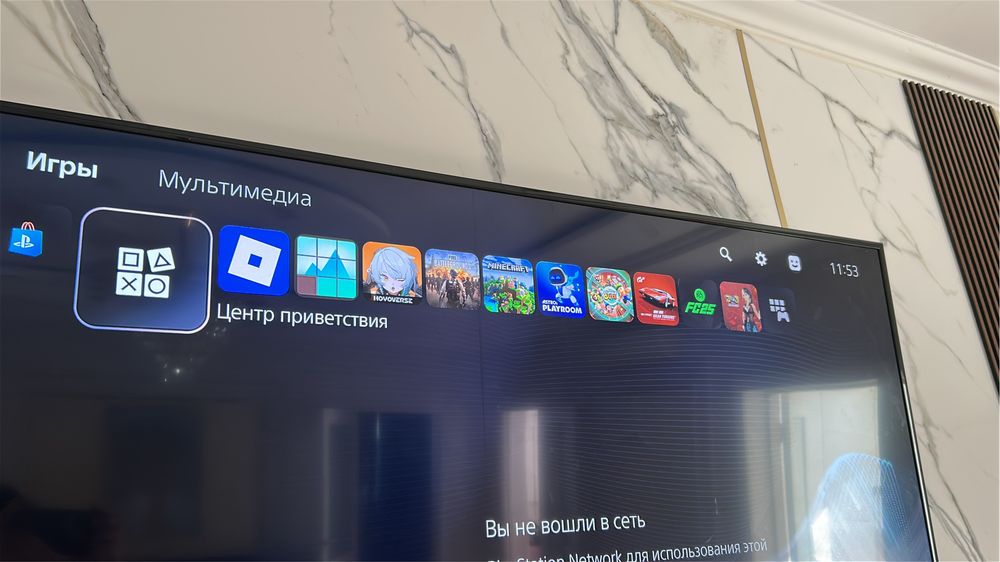 playstation5 ps5 пс5