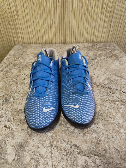 Nike Mercurial Vapor 13, изключително леки уи удобни